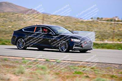 media/Mar-16-2024-Speed Ventures (Sat) [[b18ee68d62]]/Black Group/Session 3 (Turn 9)/